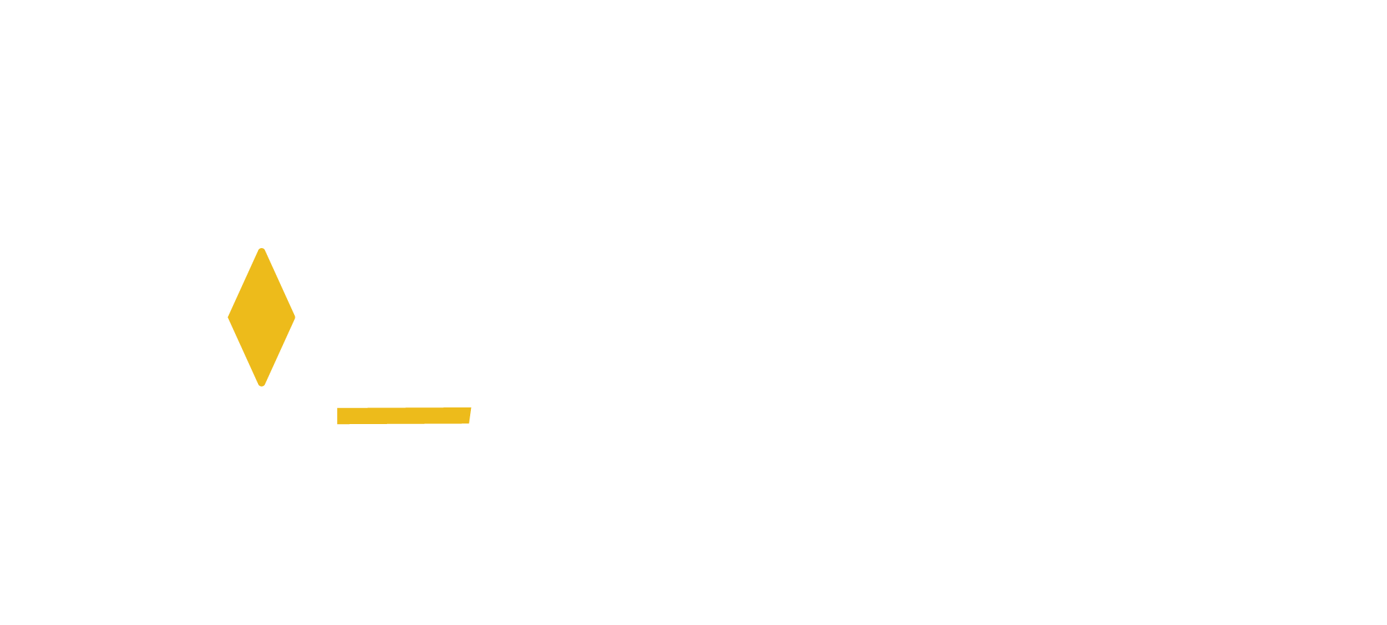 Campeão das Finanças
